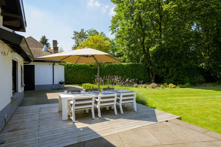 Foto 38 van Kapelstraat 117