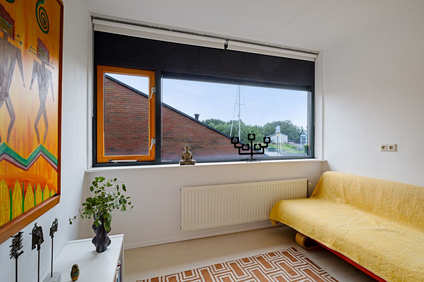 Photo 29 of De Leijen 23