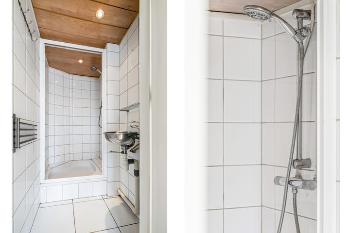 Foto 23 van Admiraal de Ruyterweg 30-C