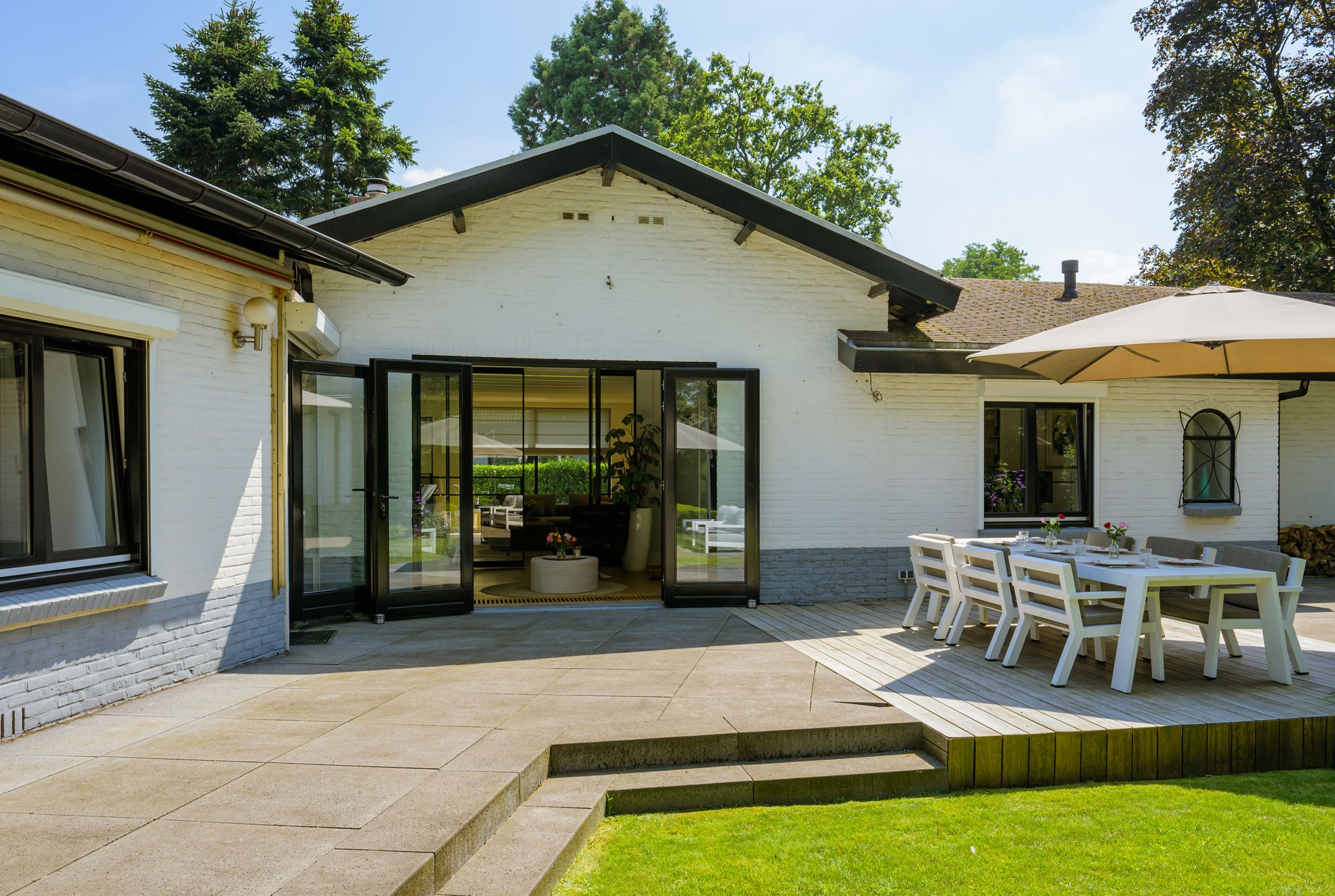 Foto 39 van Kapelstraat 117