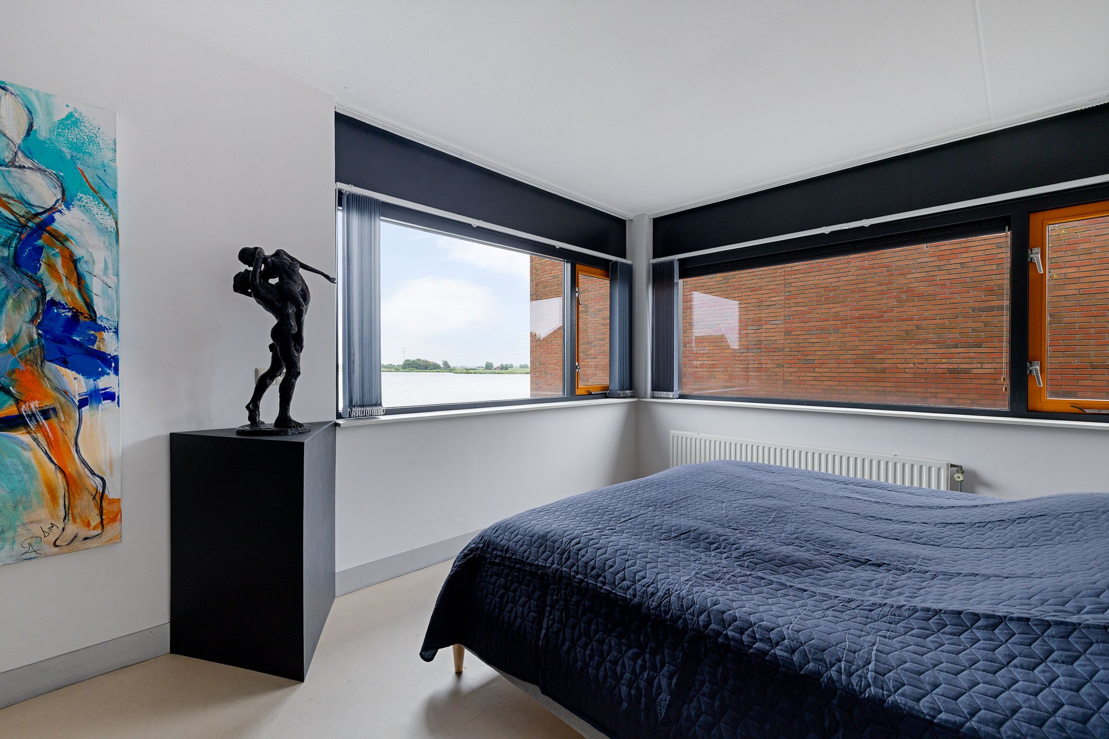 Photo 30 of De Leijen 23