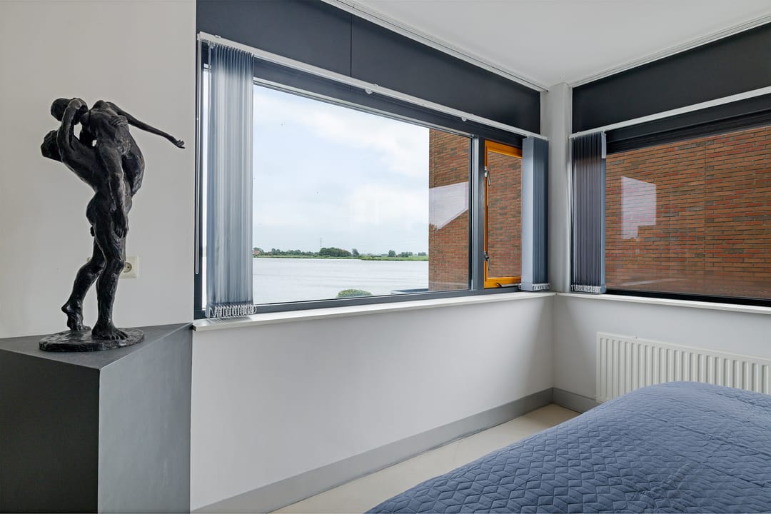 Photo 31 of De Leijen 23