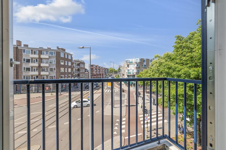 Foto 25 van Admiraal de Ruyterweg 30-C