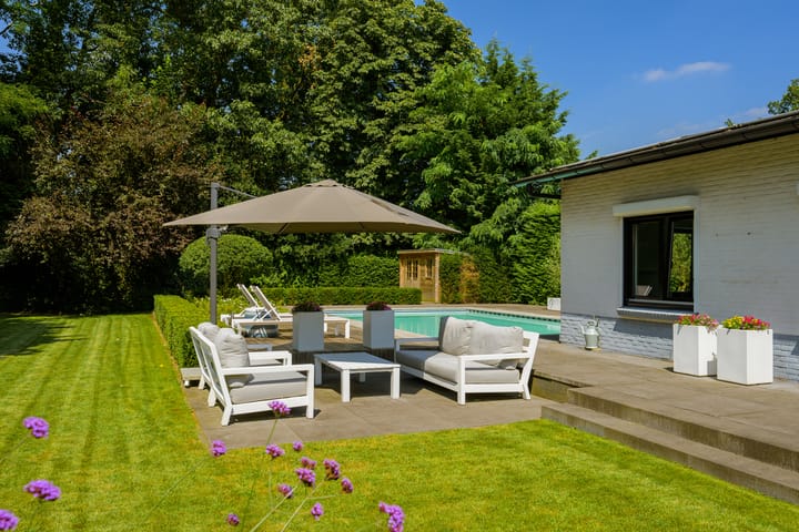 Foto 41 van Kapelstraat 117