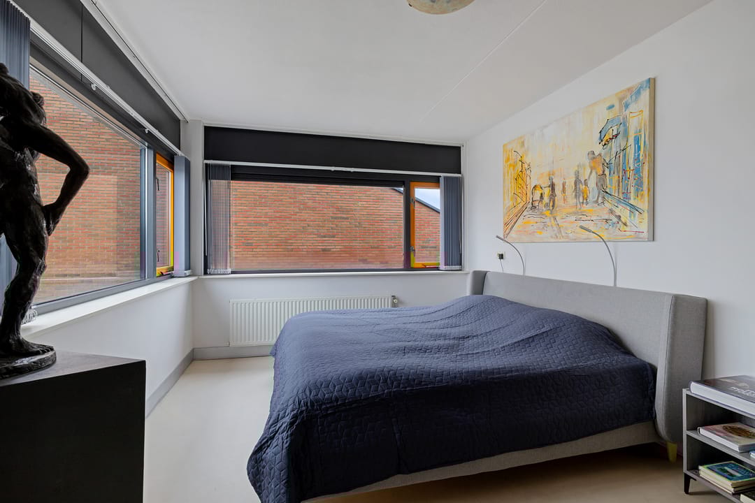 Photo 32 of De Leijen 23