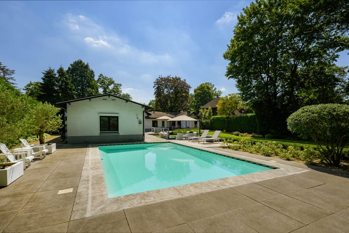 Foto 42 van Kapelstraat 117