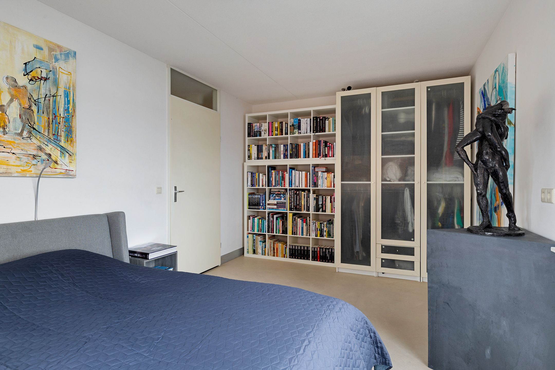 Photo 33 of De Leijen 23