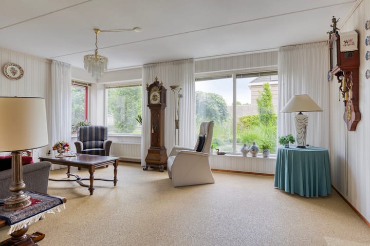 Foto 2 van Meeuwenlaan 34