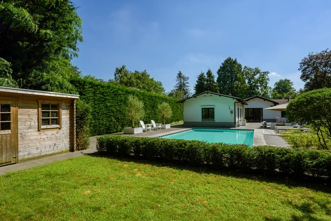 Foto 43 van Kapelstraat 117