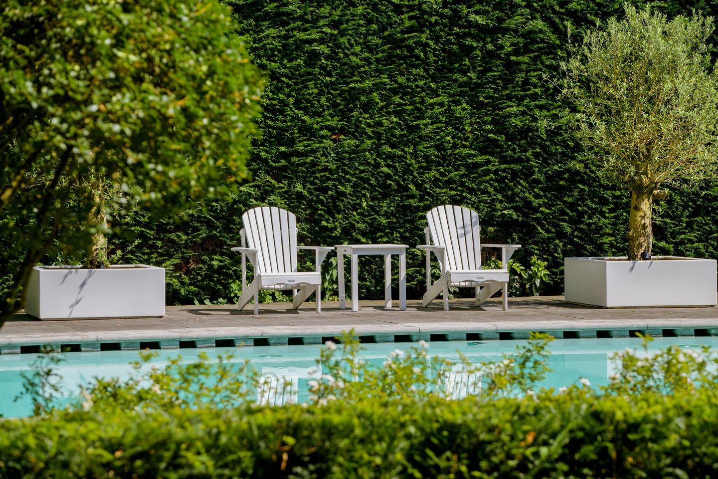 Foto 44 van Kapelstraat 117