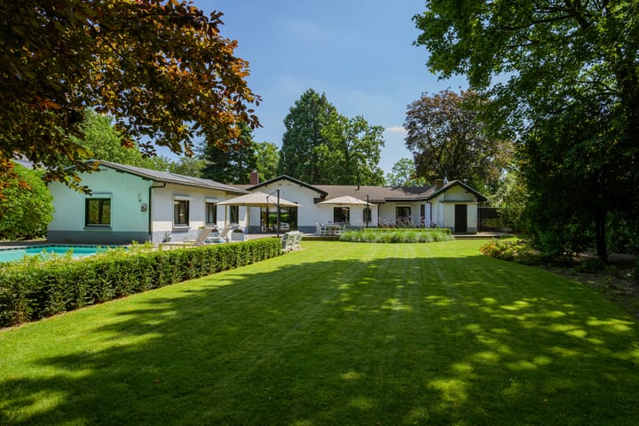 Foto 45 van Kapelstraat 117