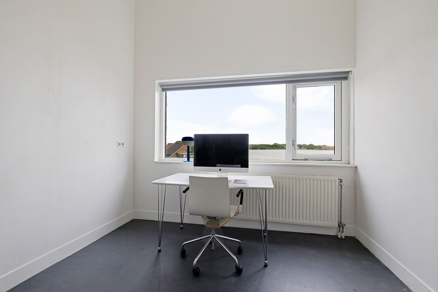 Photo 35 of De Leijen 23