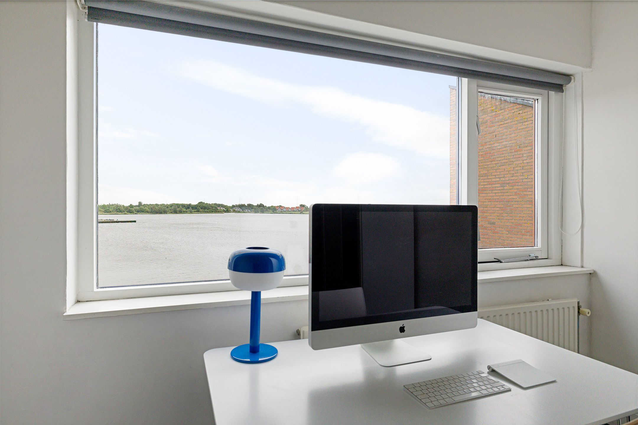 Photo 36 of De Leijen 23