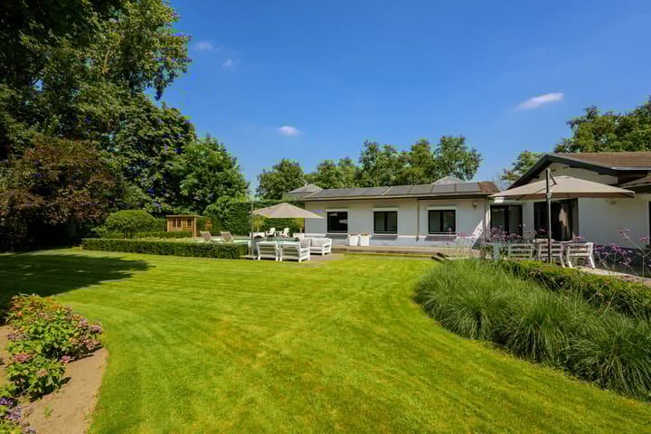 Foto 46 van Kapelstraat 117