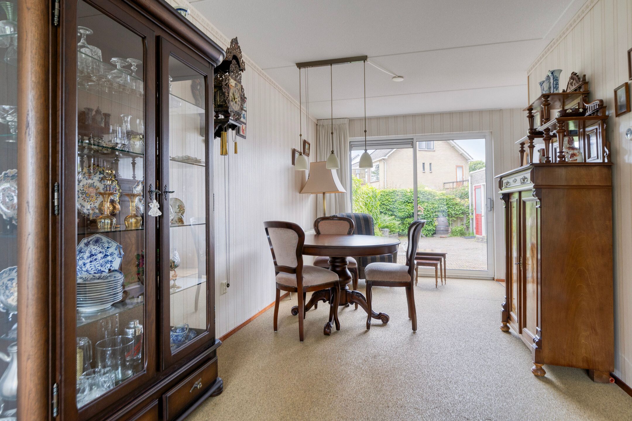 Foto 6 van Meeuwenlaan 34