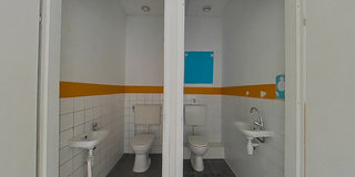 Bekijk 360° foto's