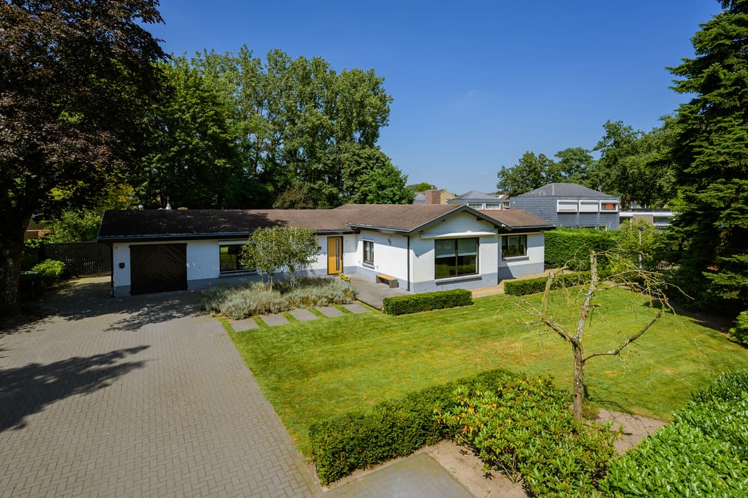 Foto 47 van Kapelstraat 117