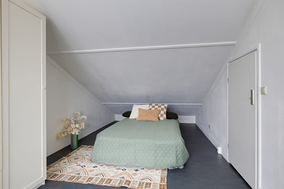 Photo 37 of De Leijen 23