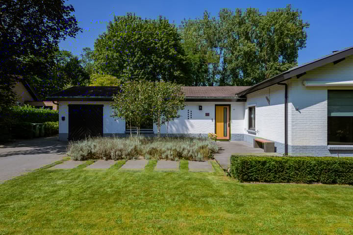 Foto 48 van Kapelstraat 117