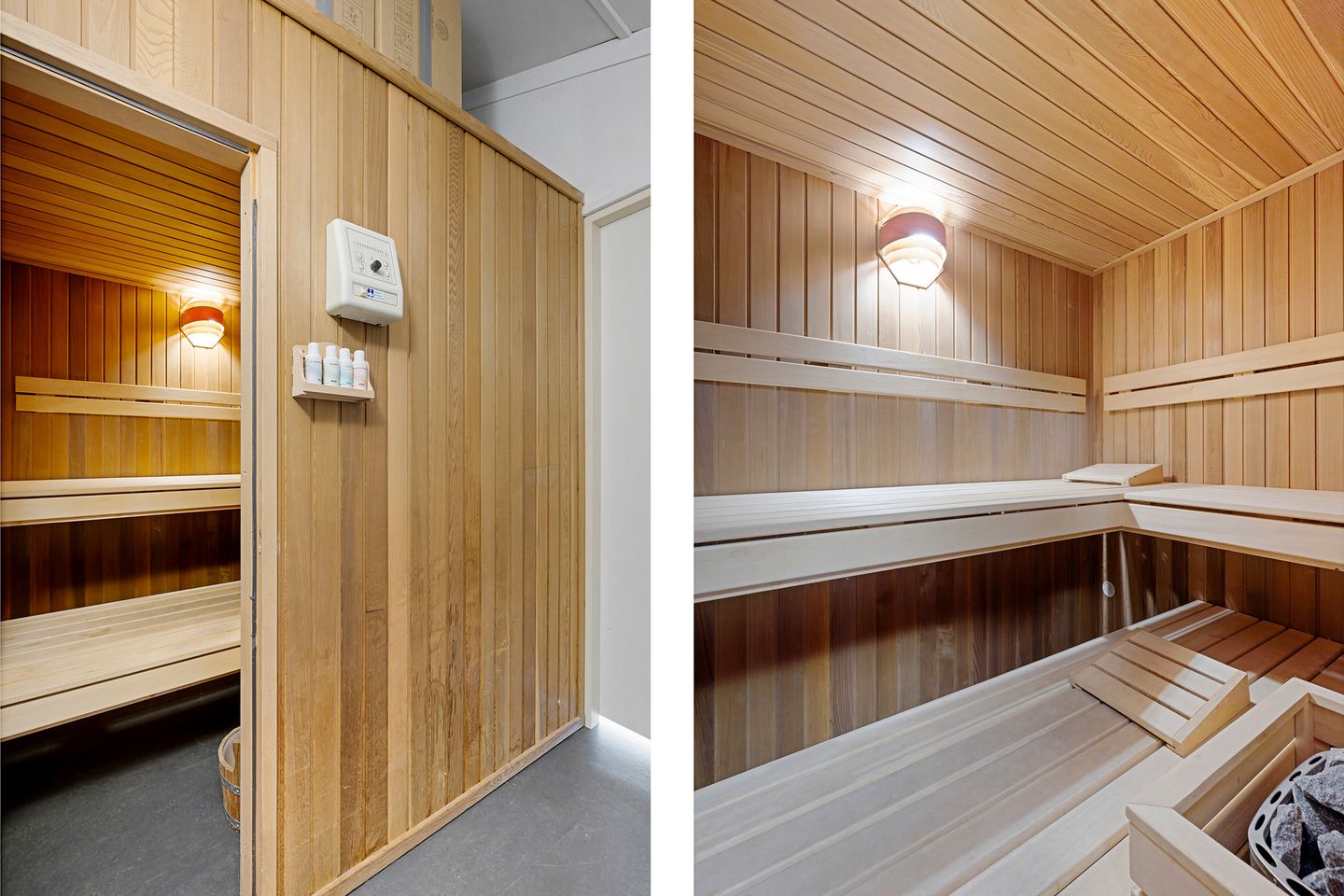 Photo 34 of De Leijen 23