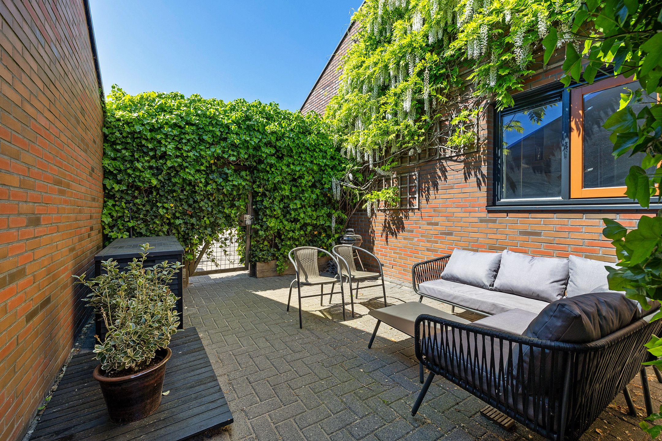 Photo 39 of De Leijen 23