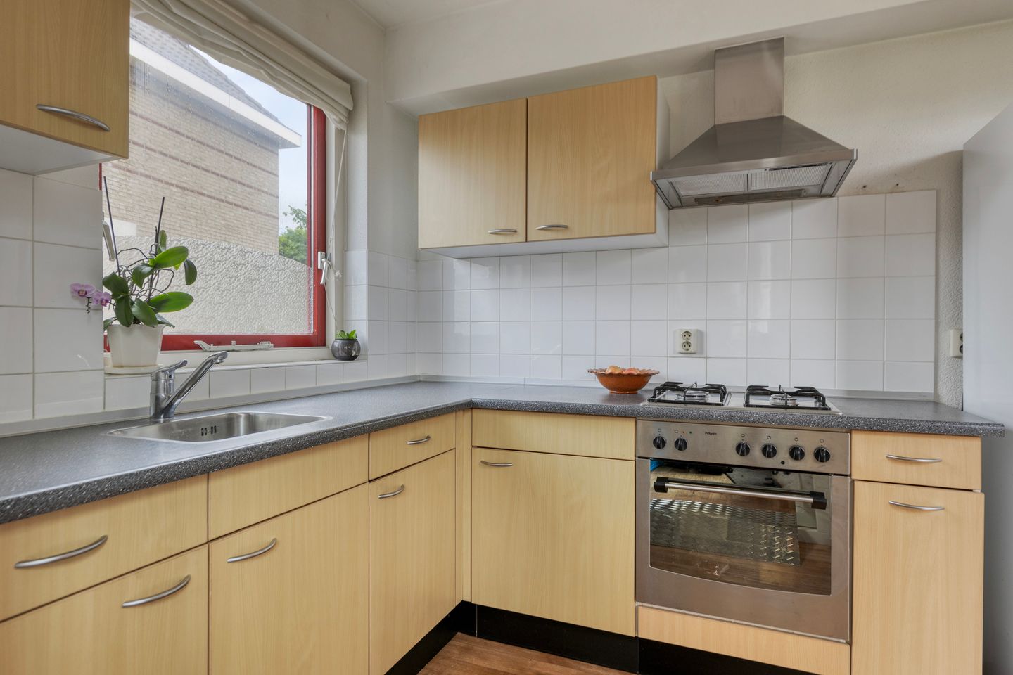 Foto 10 van Meeuwenlaan 34