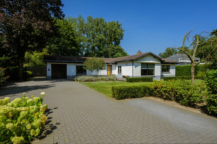 Foto 51 van Kapelstraat 117