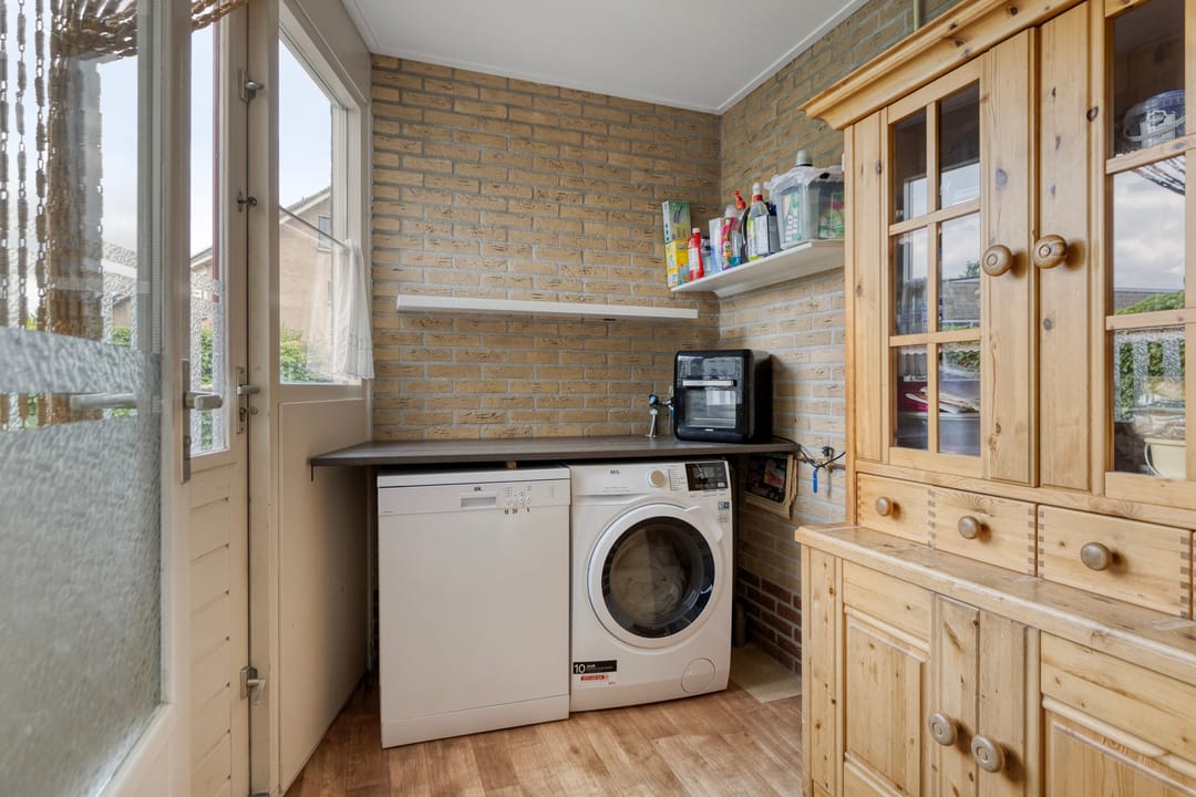 Foto 11 van Meeuwenlaan 34