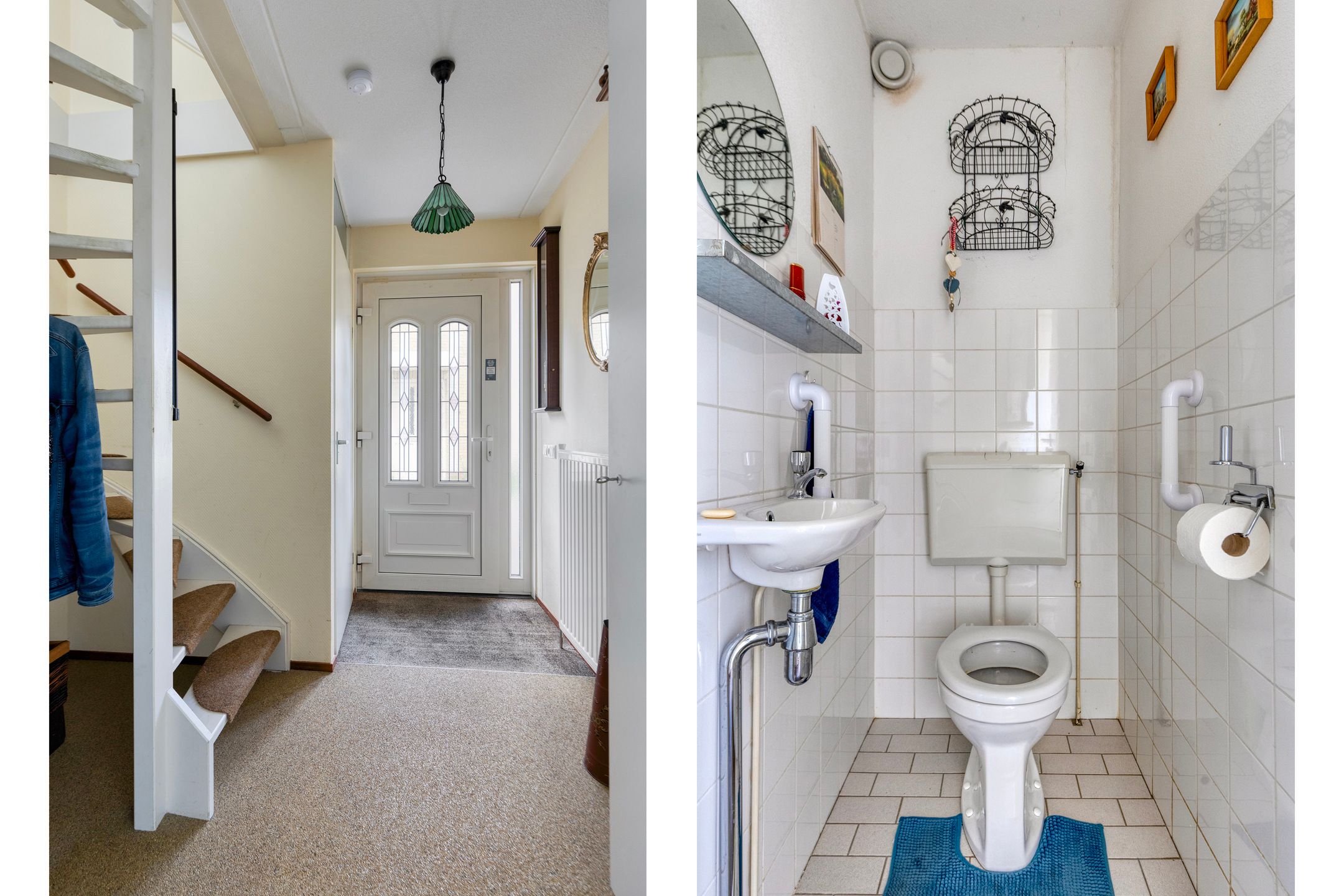 Foto 12 van Meeuwenlaan 34