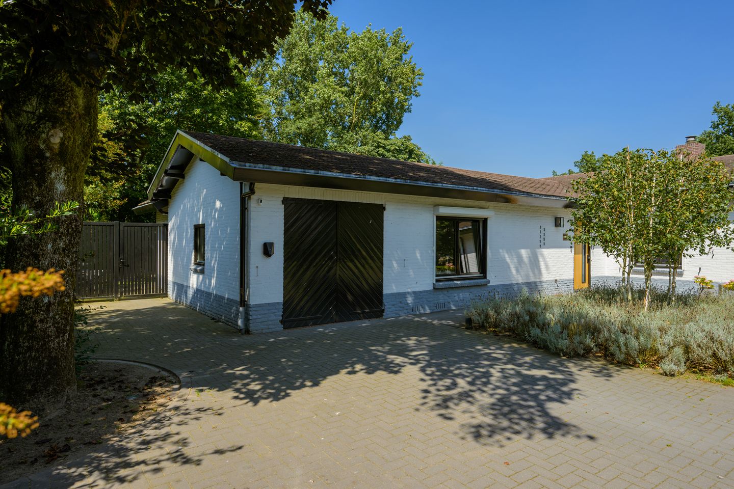 Foto 49 van Kapelstraat 117