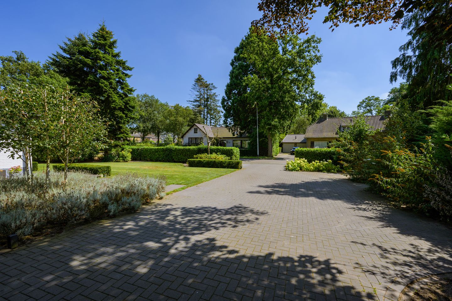 Foto 50 van Kapelstraat 117