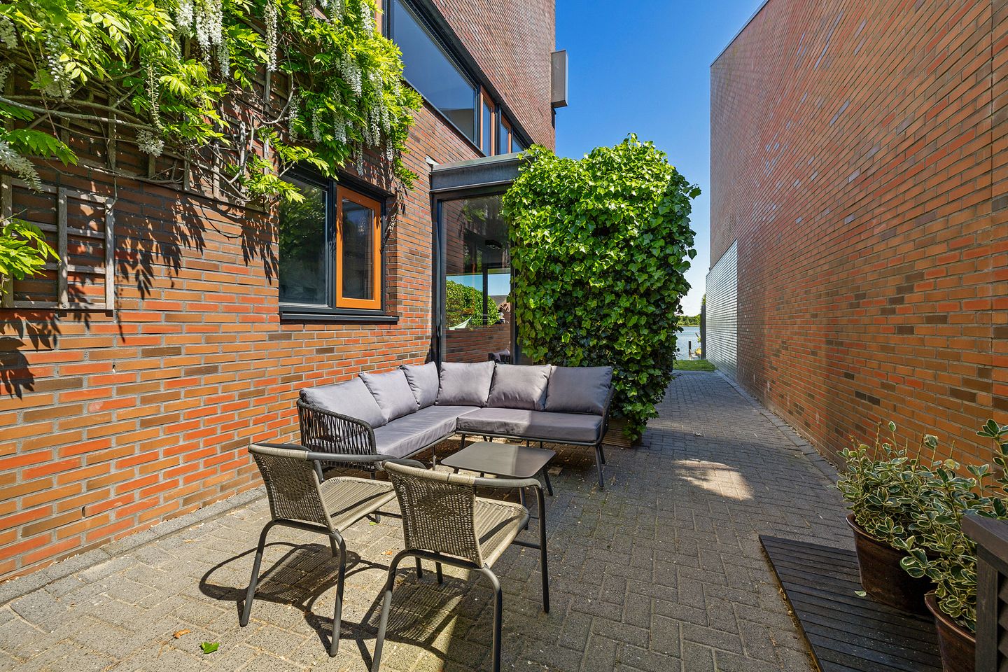 Photo 40 of De Leijen 23