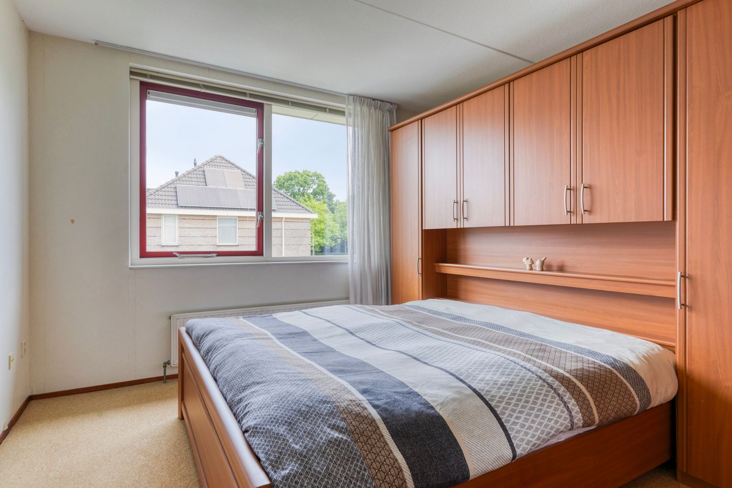 Foto 14 van Meeuwenlaan 34