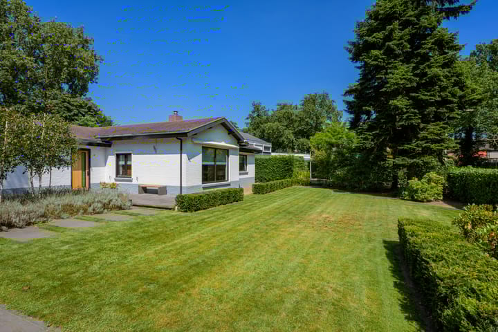 Foto 52 van Kapelstraat 117