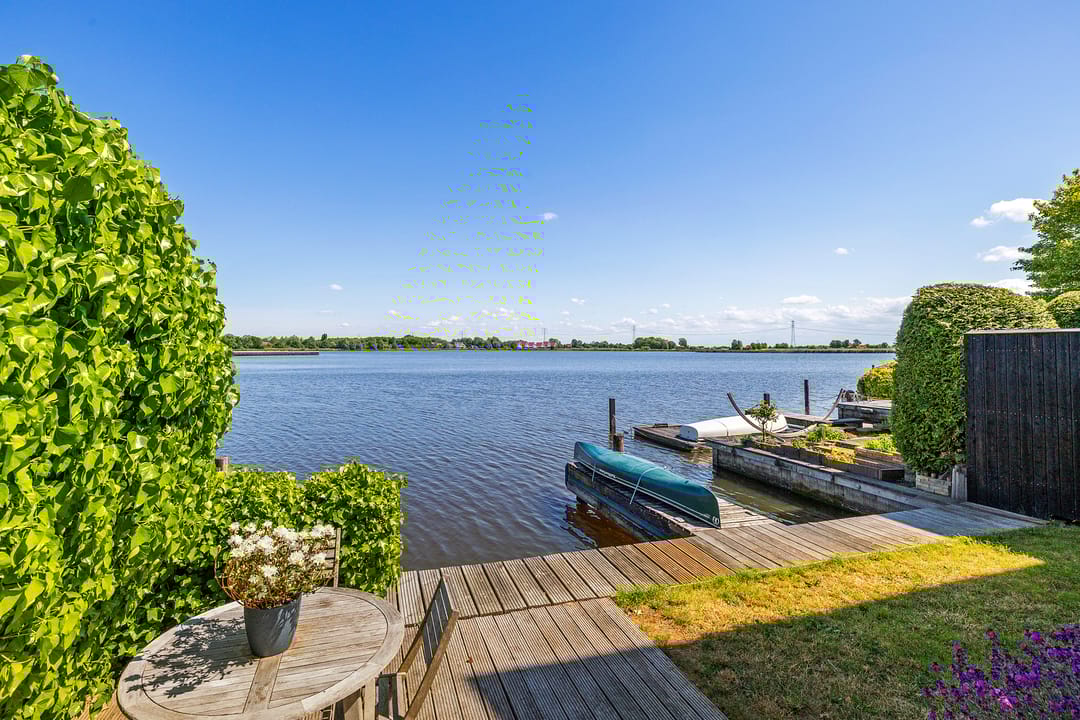 Photo 41 of De Leijen 23