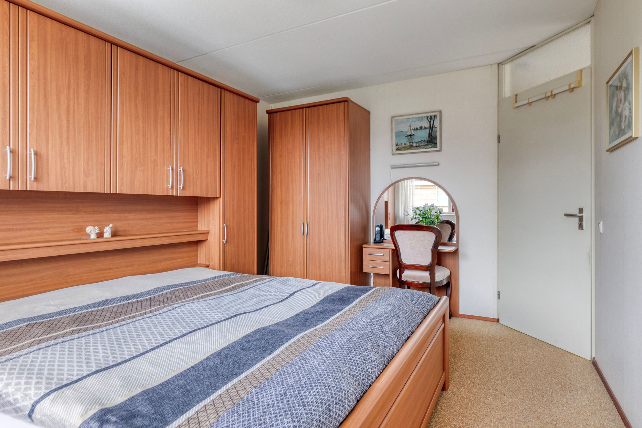 Foto 15 van Meeuwenlaan 34