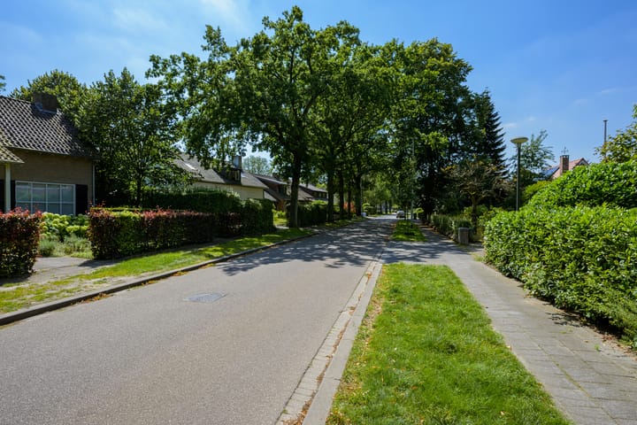 Foto 53 van Kapelstraat 117