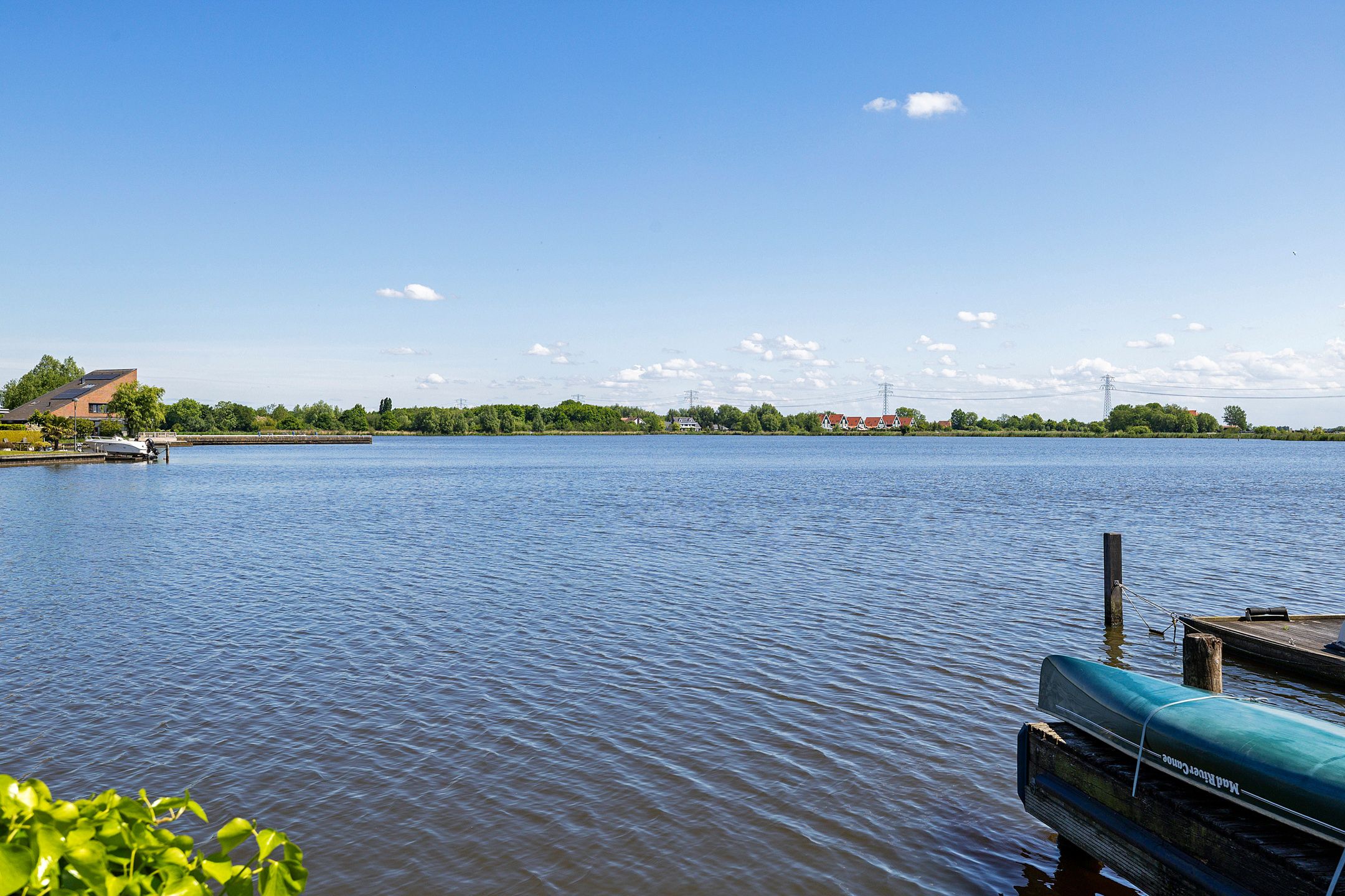 Photo 42 of De Leijen 23