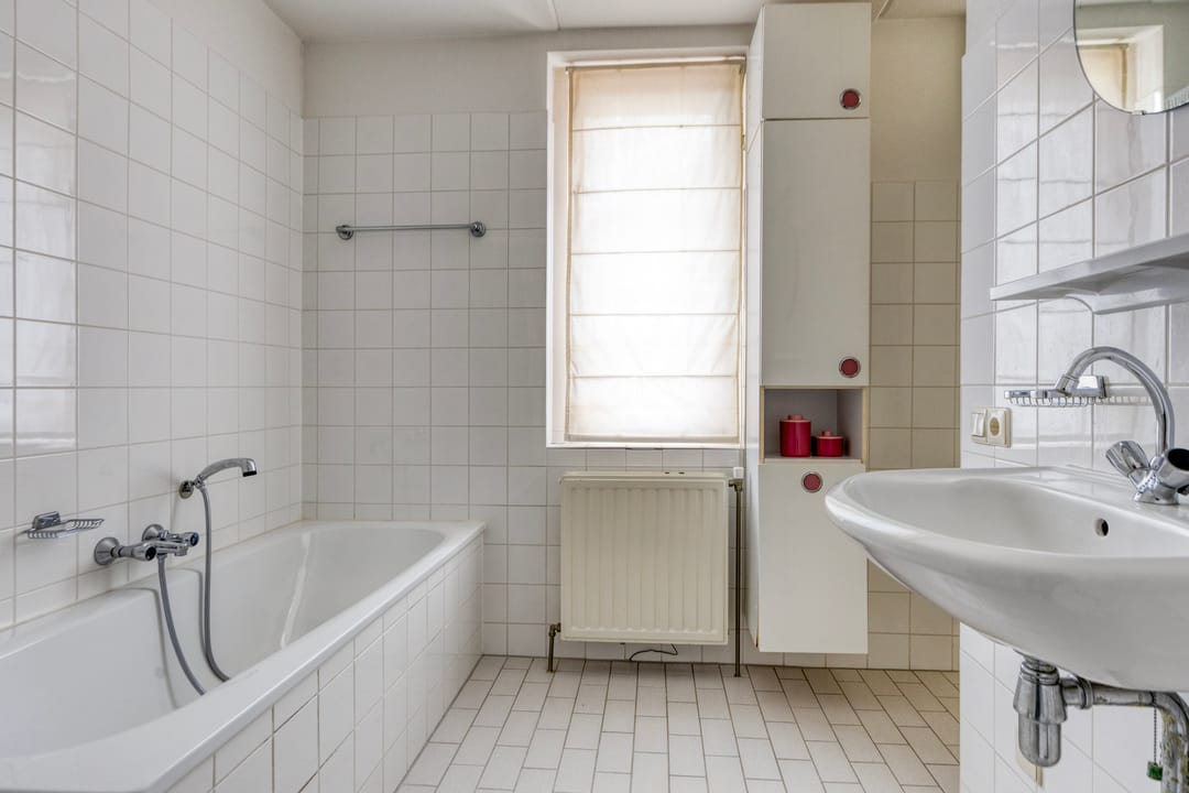 Foto 16 van Meeuwenlaan 34