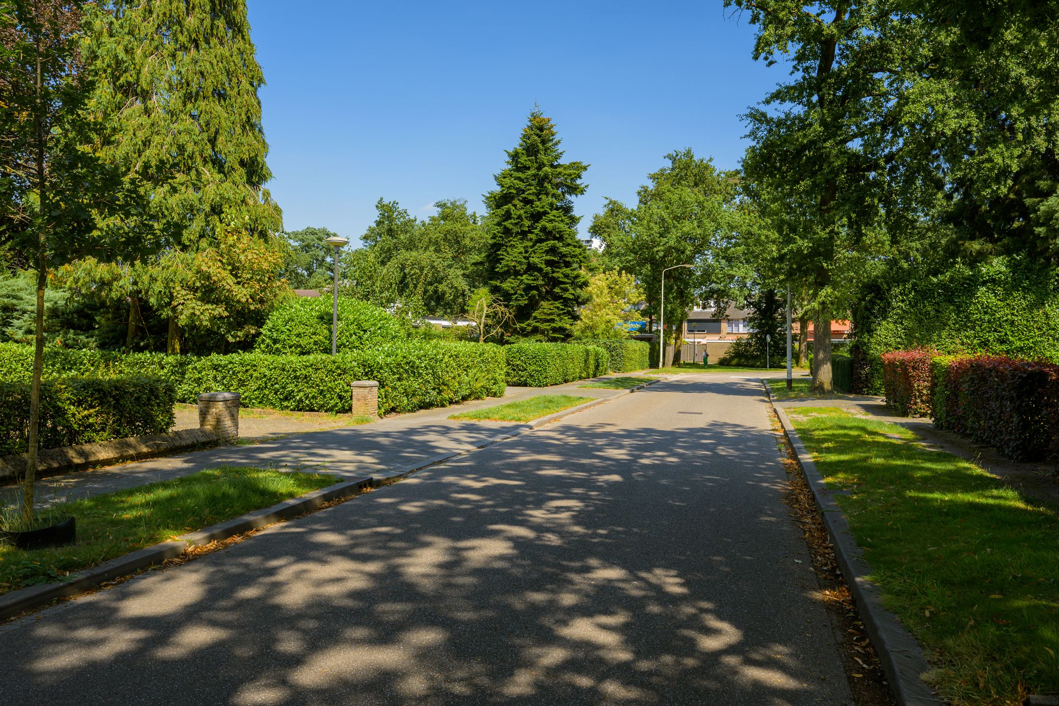 Foto 54 van Kapelstraat 117