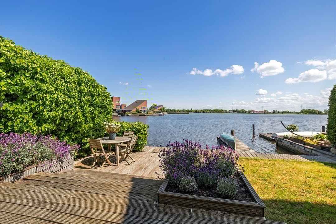 Photo 43 of De Leijen 23