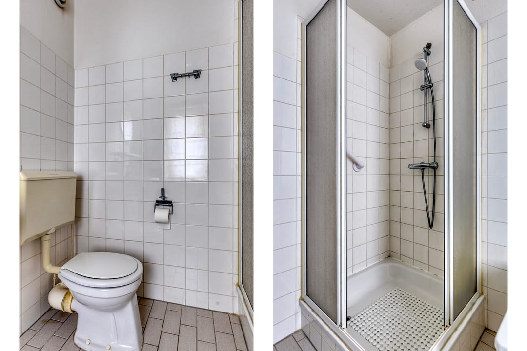 Foto 17 van Meeuwenlaan 34