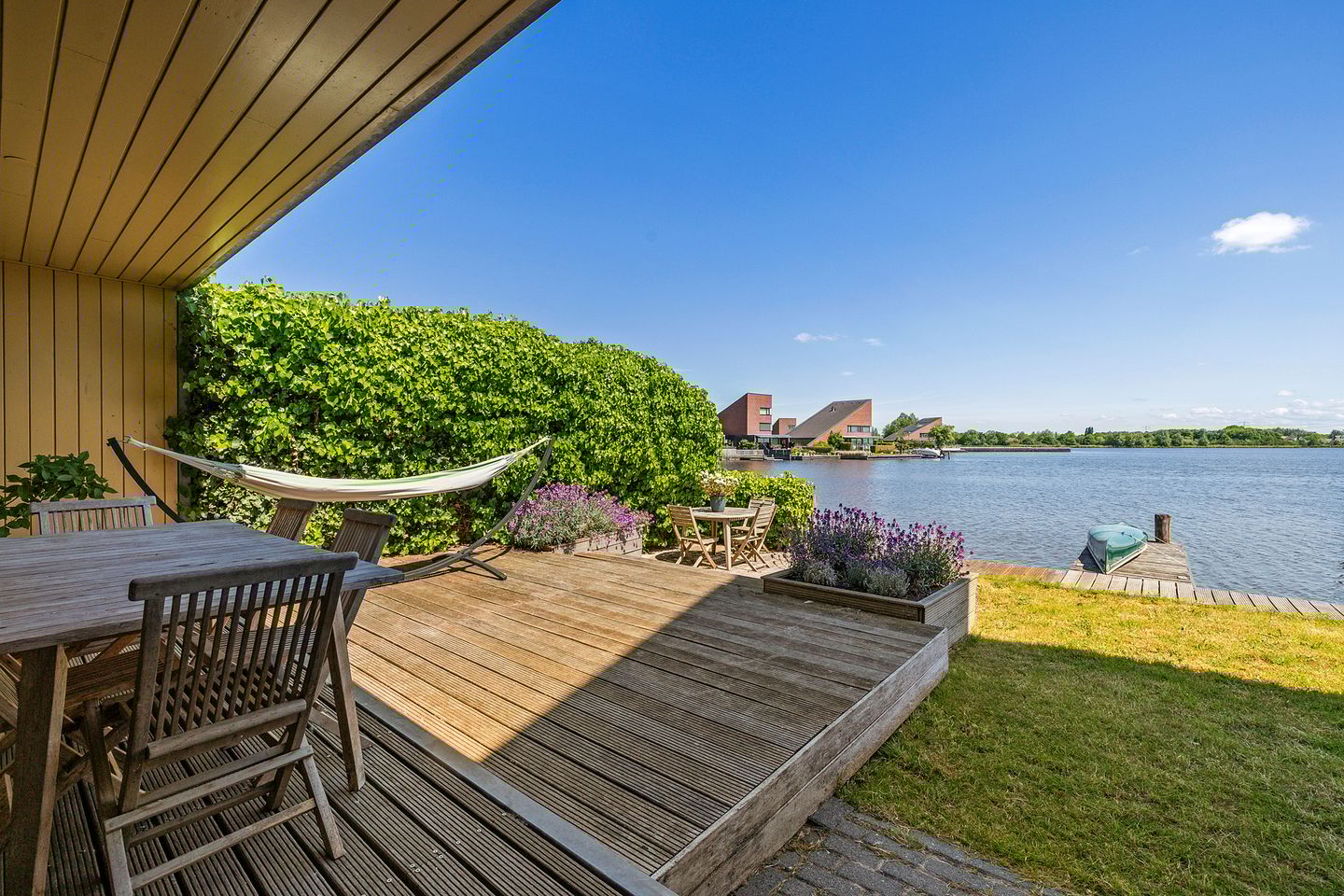 Photo 44 of De Leijen 23