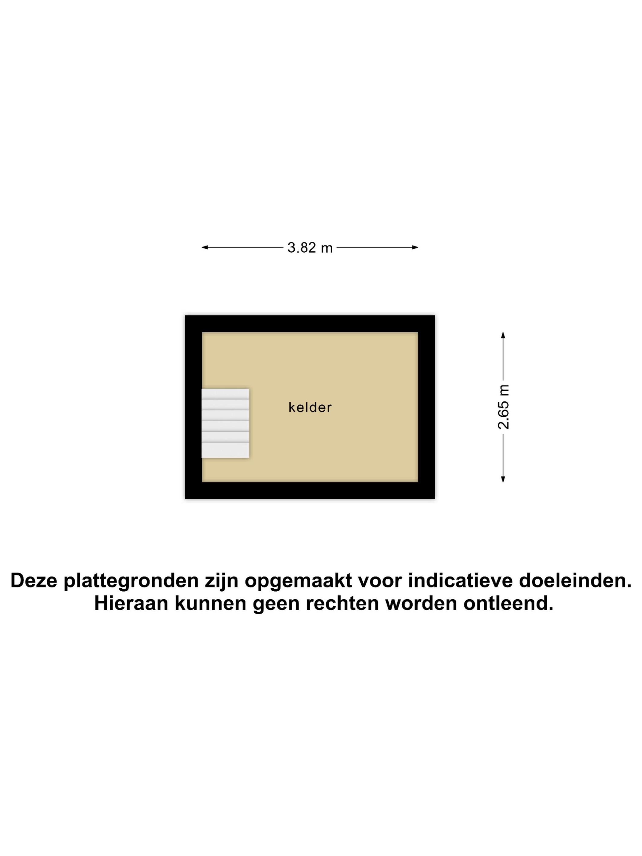 Foto 57 van Kapelstraat 117