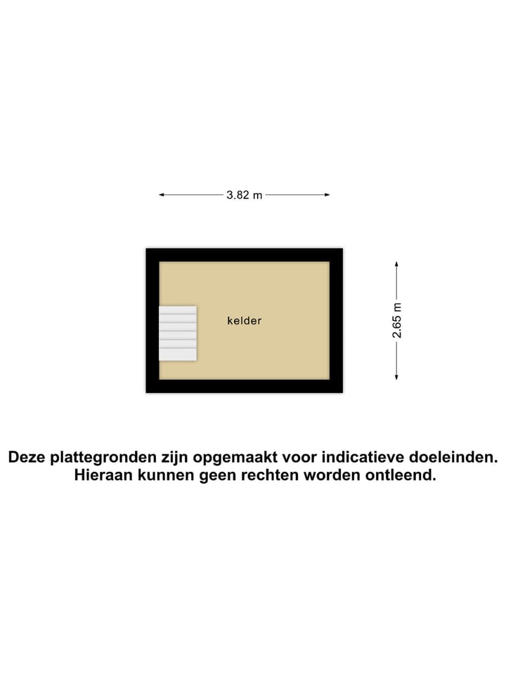 Foto 57 van Kapelstraat 117