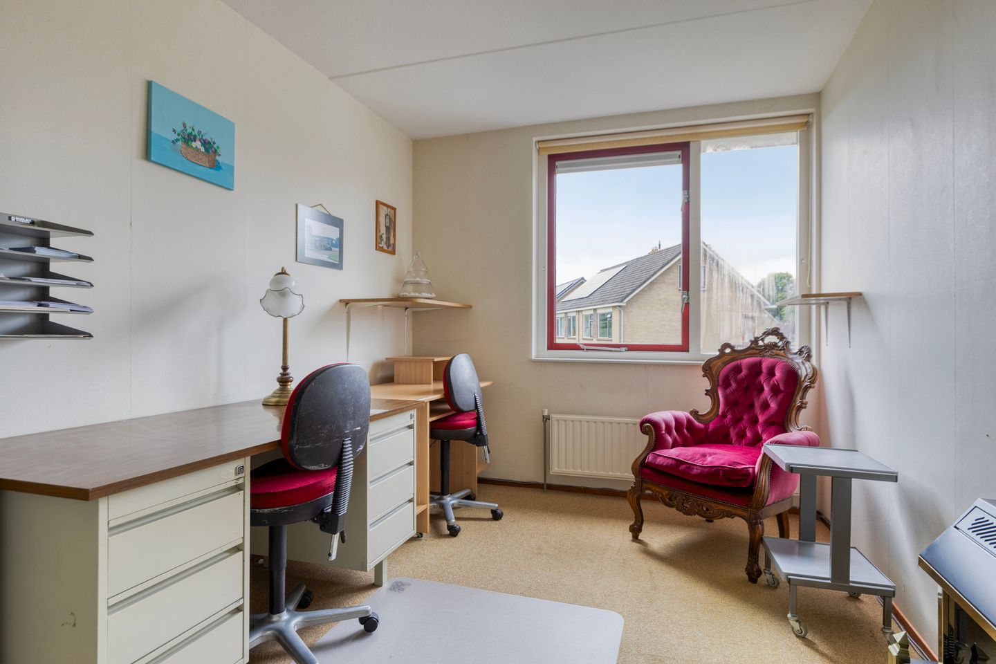 Foto 19 van Meeuwenlaan 34