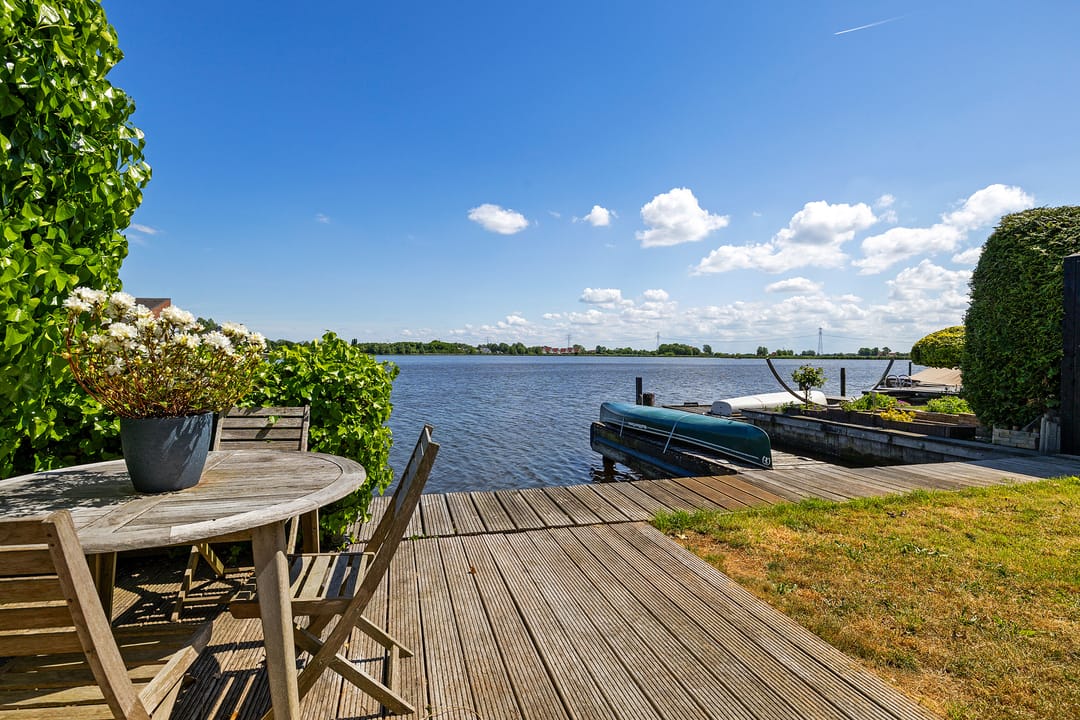 Photo 46 of De Leijen 23