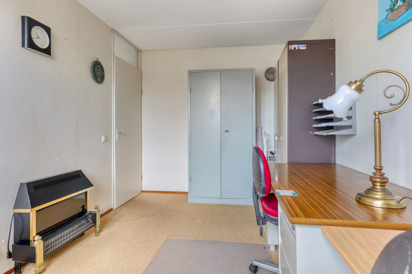 Foto 20 van Meeuwenlaan 34