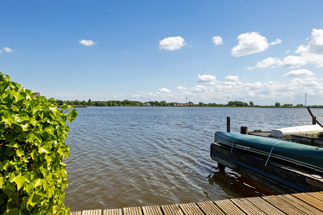 Photo 47 of De Leijen 23