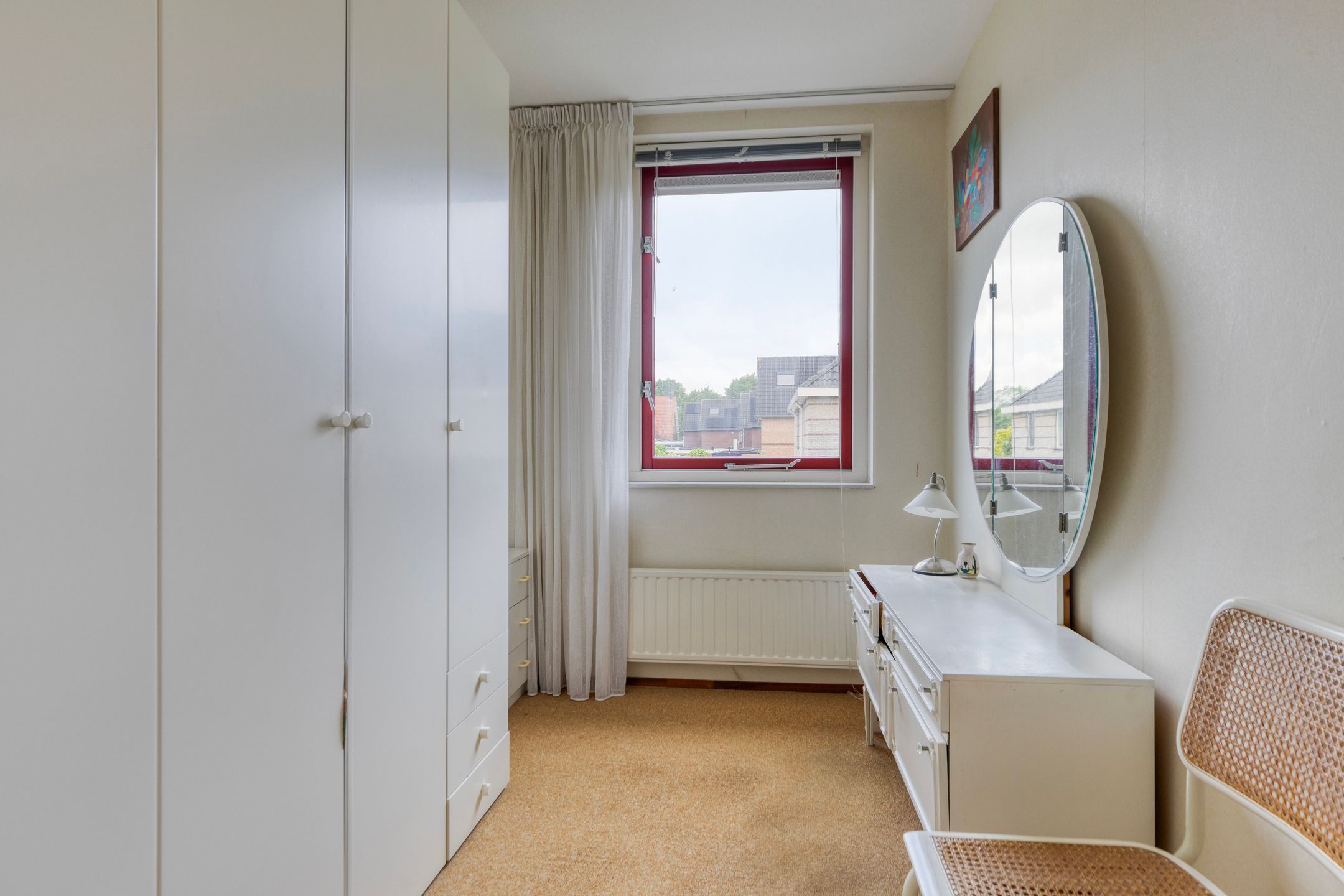 Foto 21 van Meeuwenlaan 34